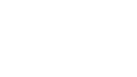 YOSHIKI